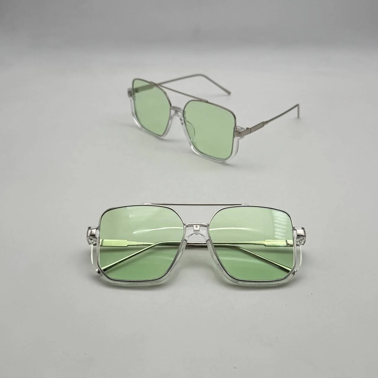 Eyewear product - Code #30568