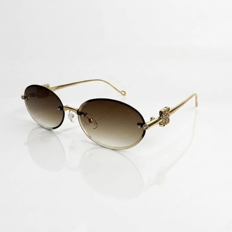 Eyewear product - Code #30569
