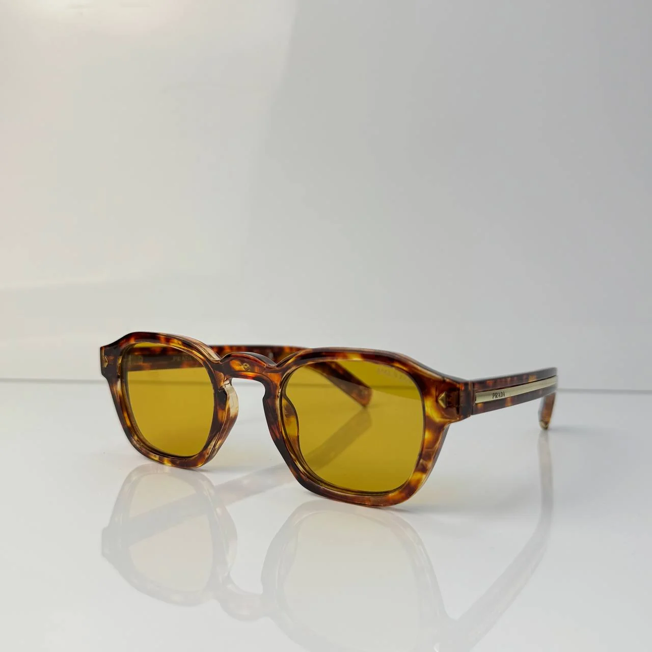 Eyewear product - Code #30570