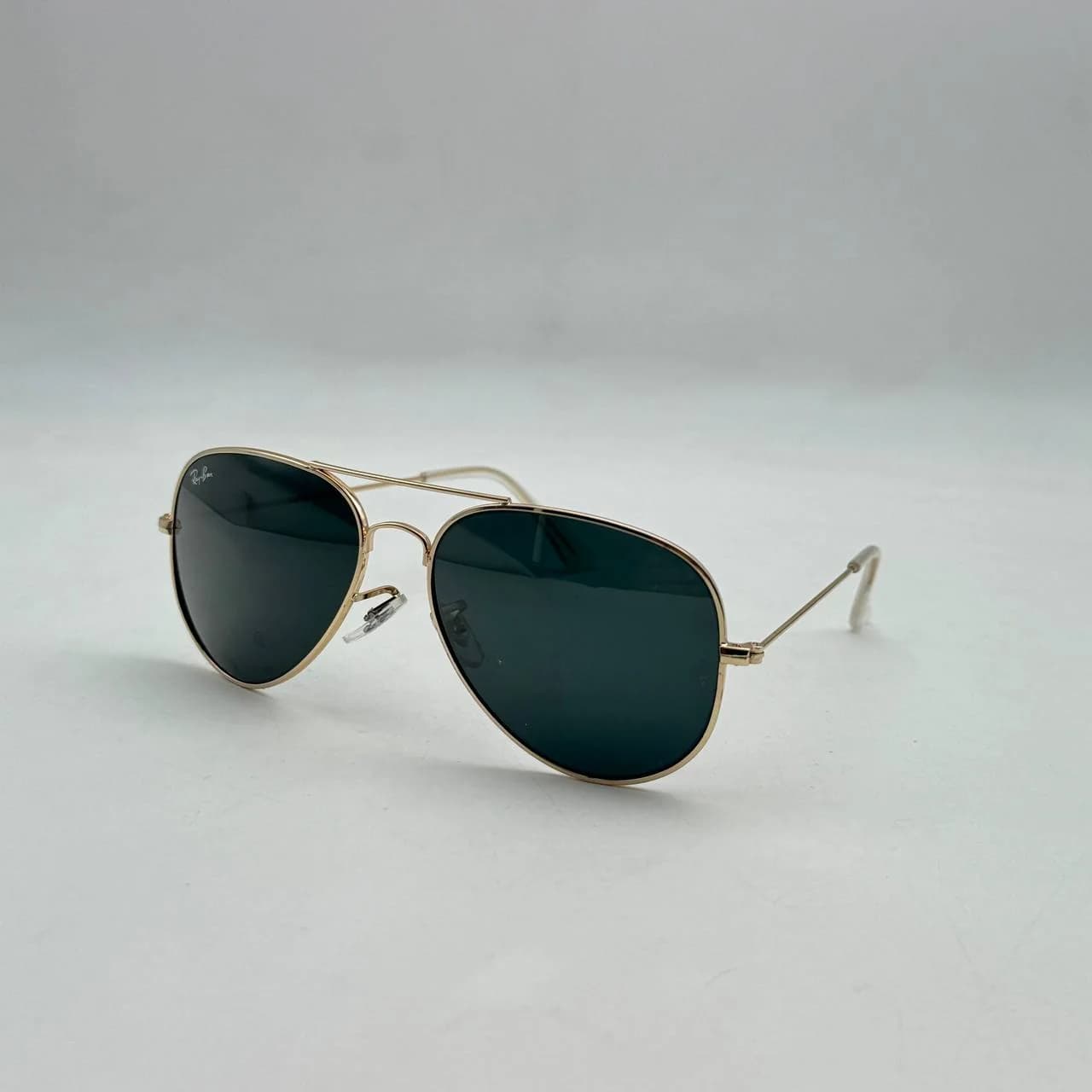 Eyewear product - Code #30571