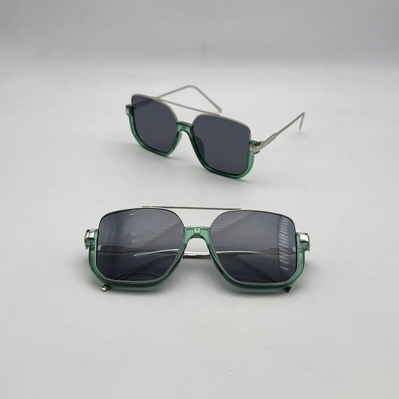 Eyewear product - Code #30572