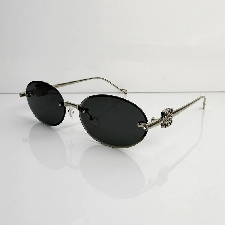 Eyewear product - Code #30573