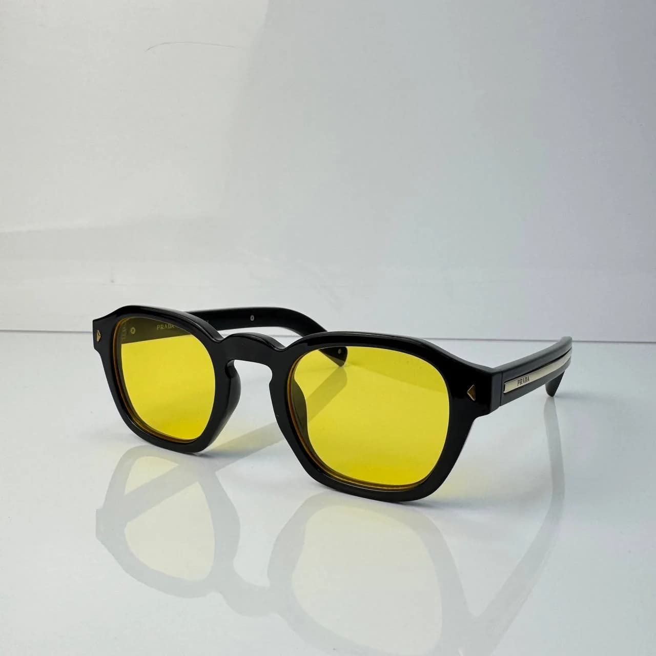 Eyewear product - Code #30574