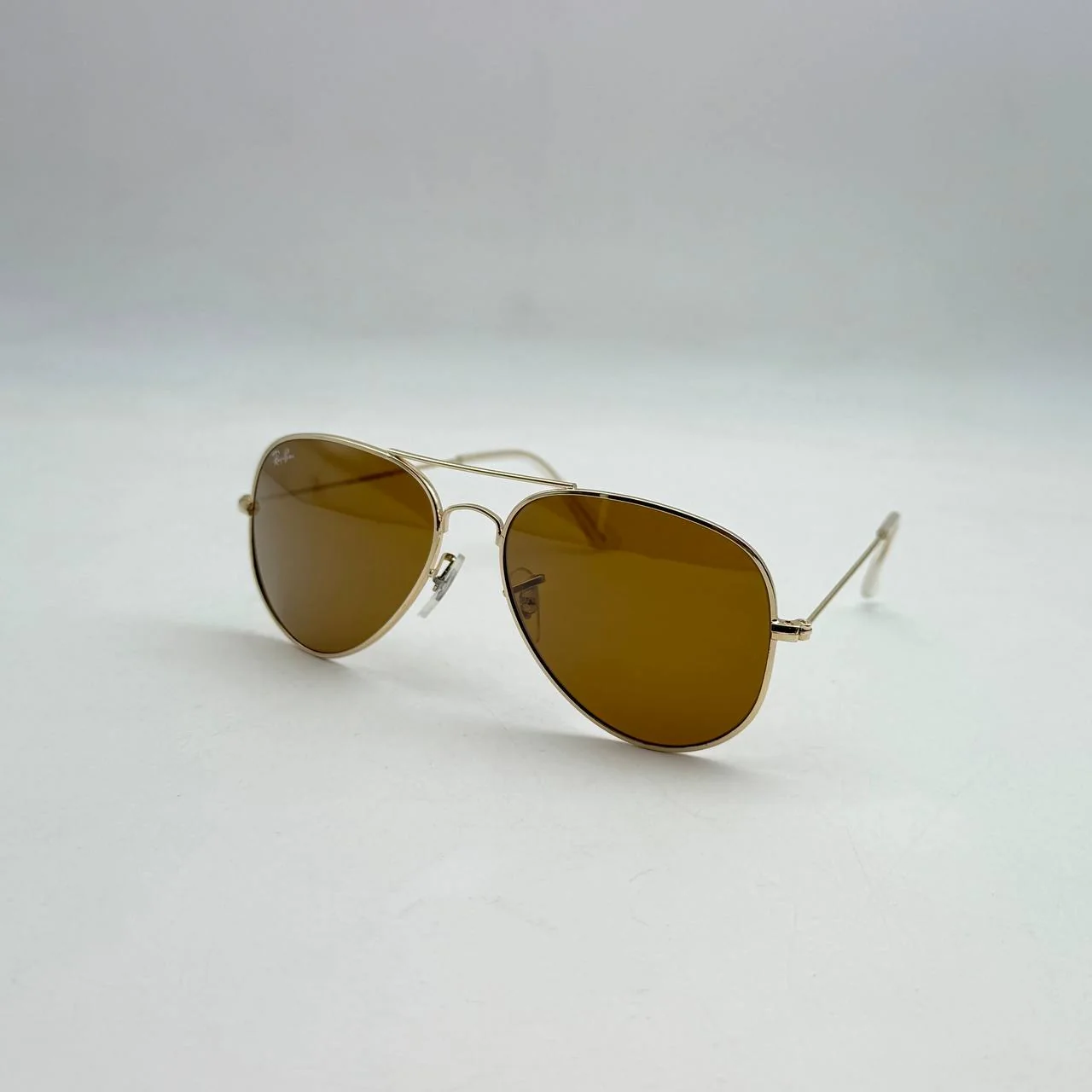 Eyewear product - Code #30575