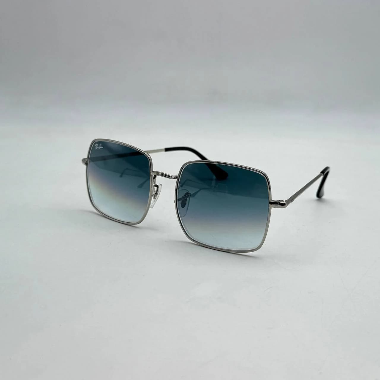 Eyewear product - Code #30576