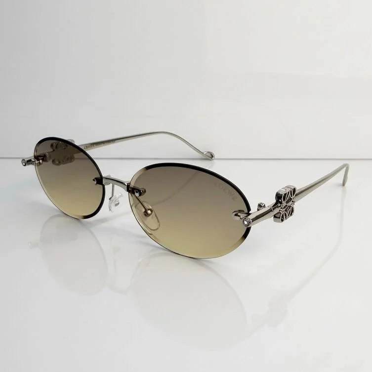 Eyewear product - Code #30577