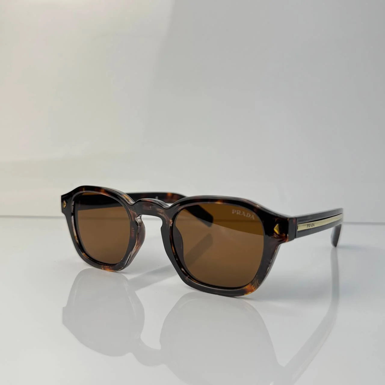 Eyewear product - Code #30578