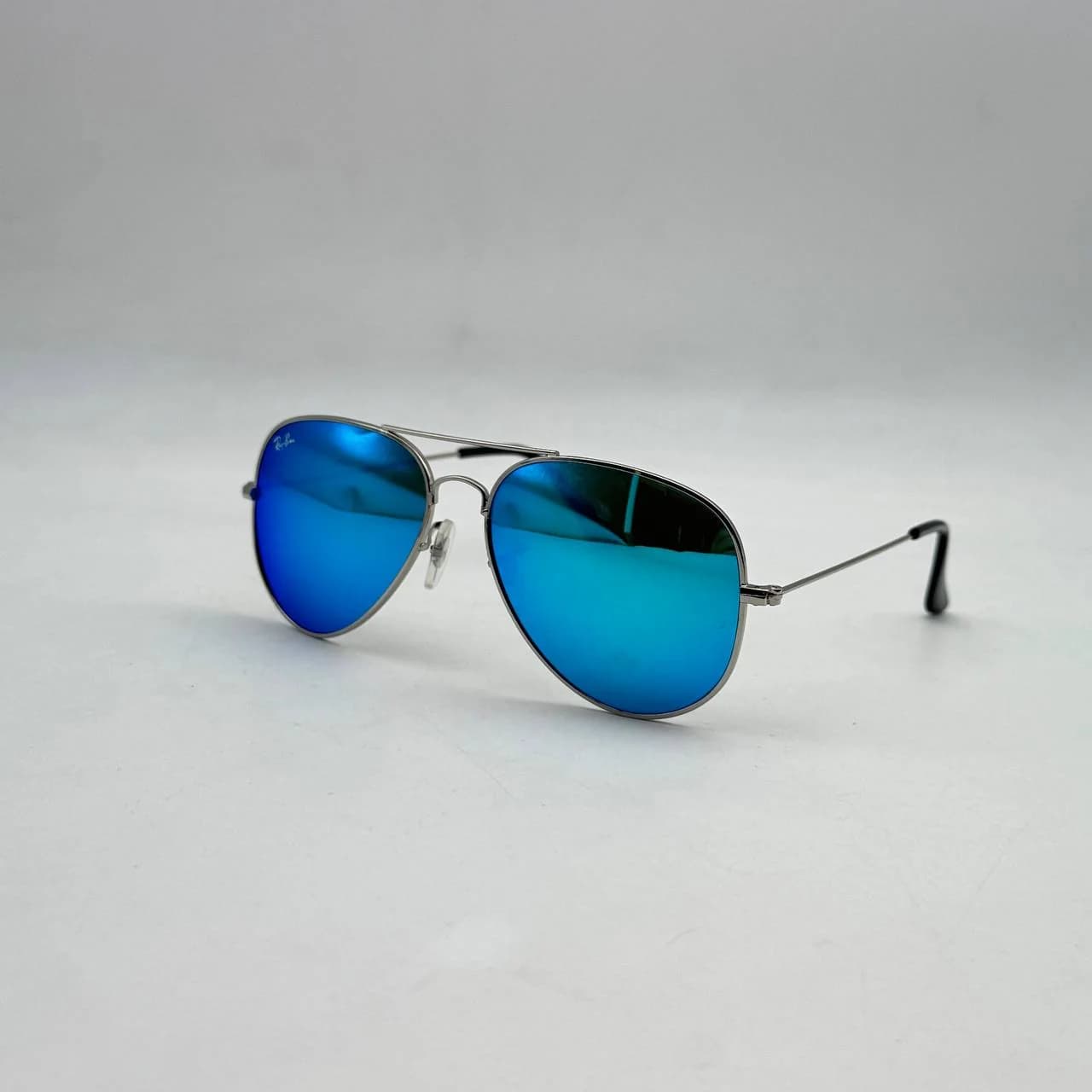 Eyewear product - Code #30579