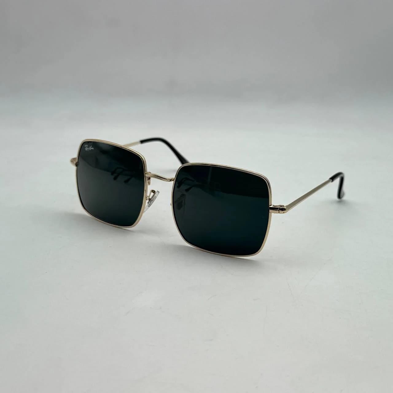 Eyewear product - Code #30580