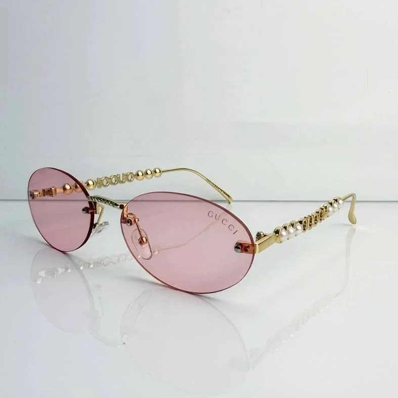 Eyewear product - Code #30581
