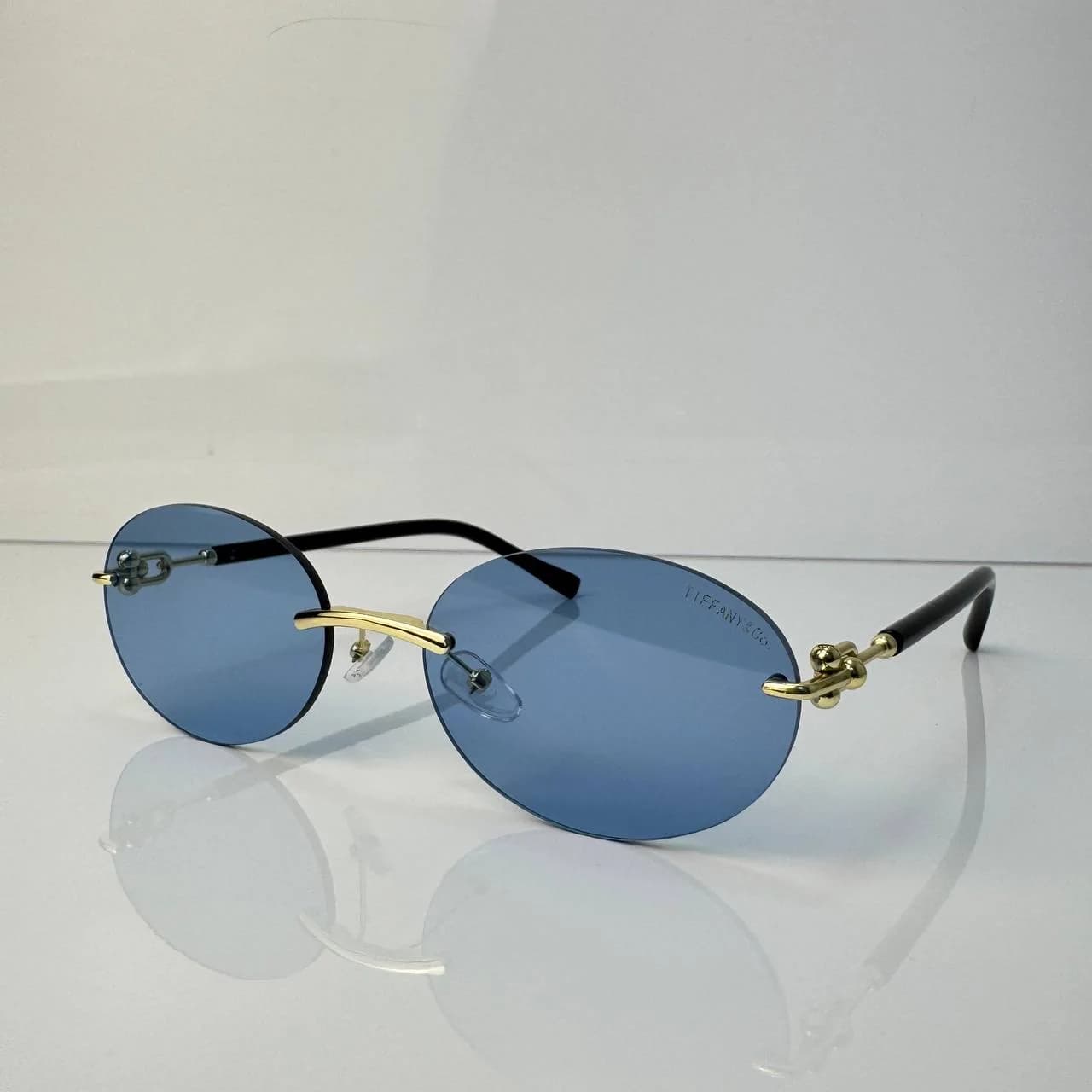 Eyewear product - Code #30582
