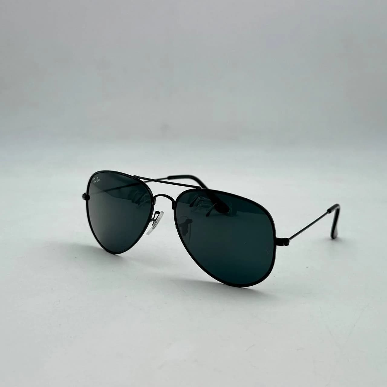 Eyewear product - Code #30583