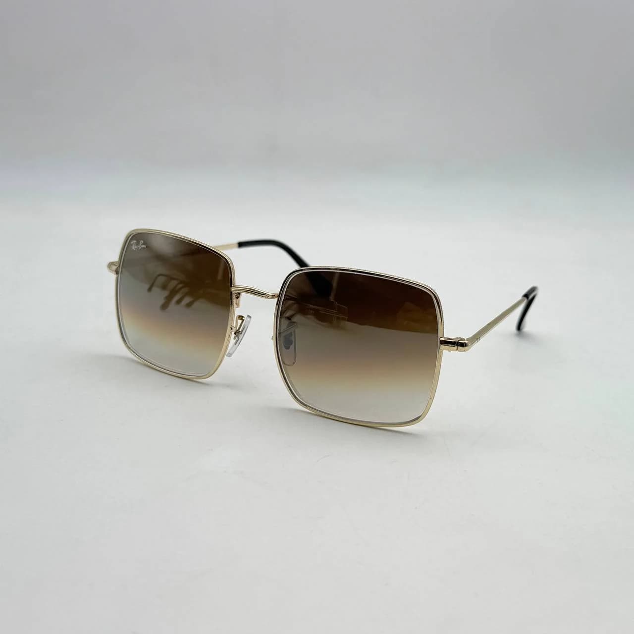 Eyewear product - Code #30584