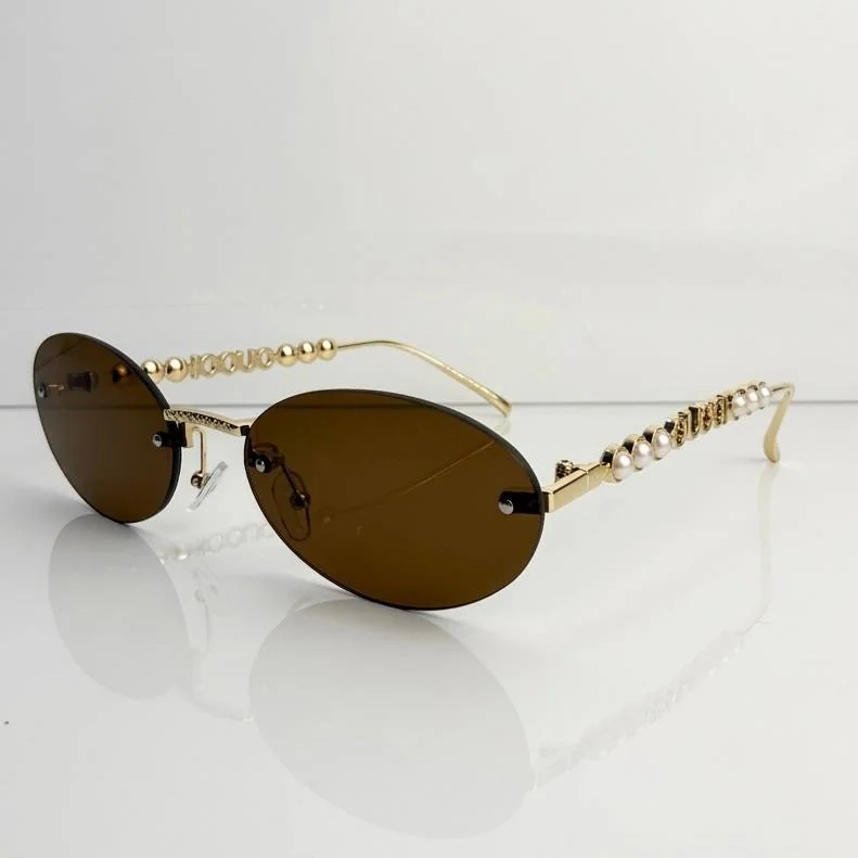 Eyewear product - Code #30585