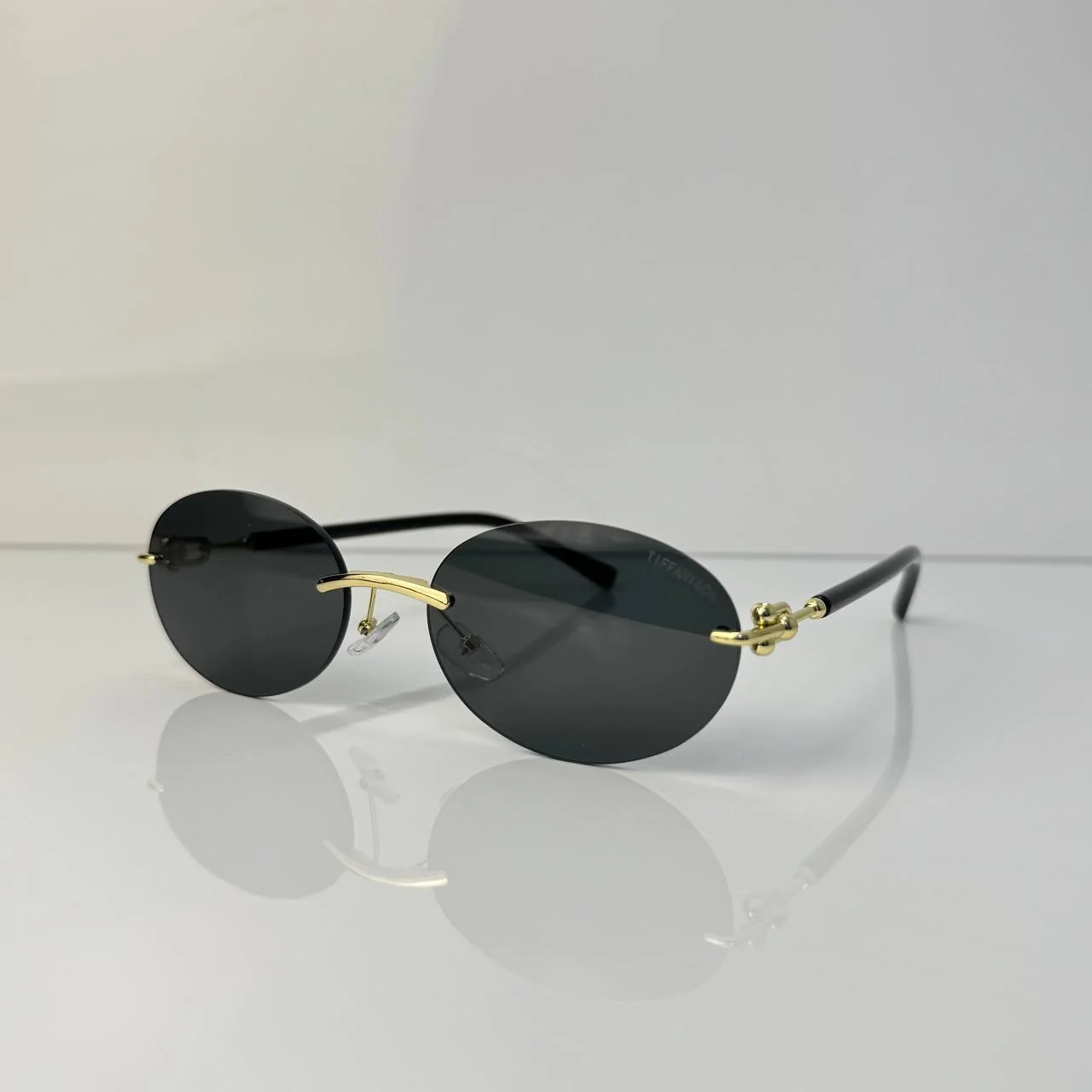 Eyewear product - Code #30586