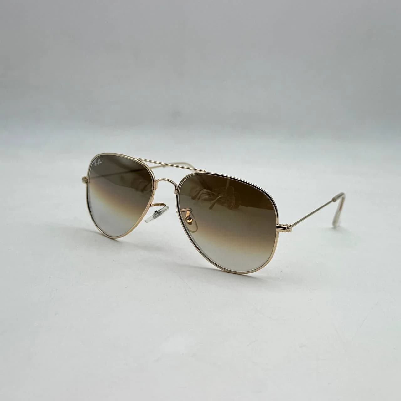 Eyewear product - Code #30587