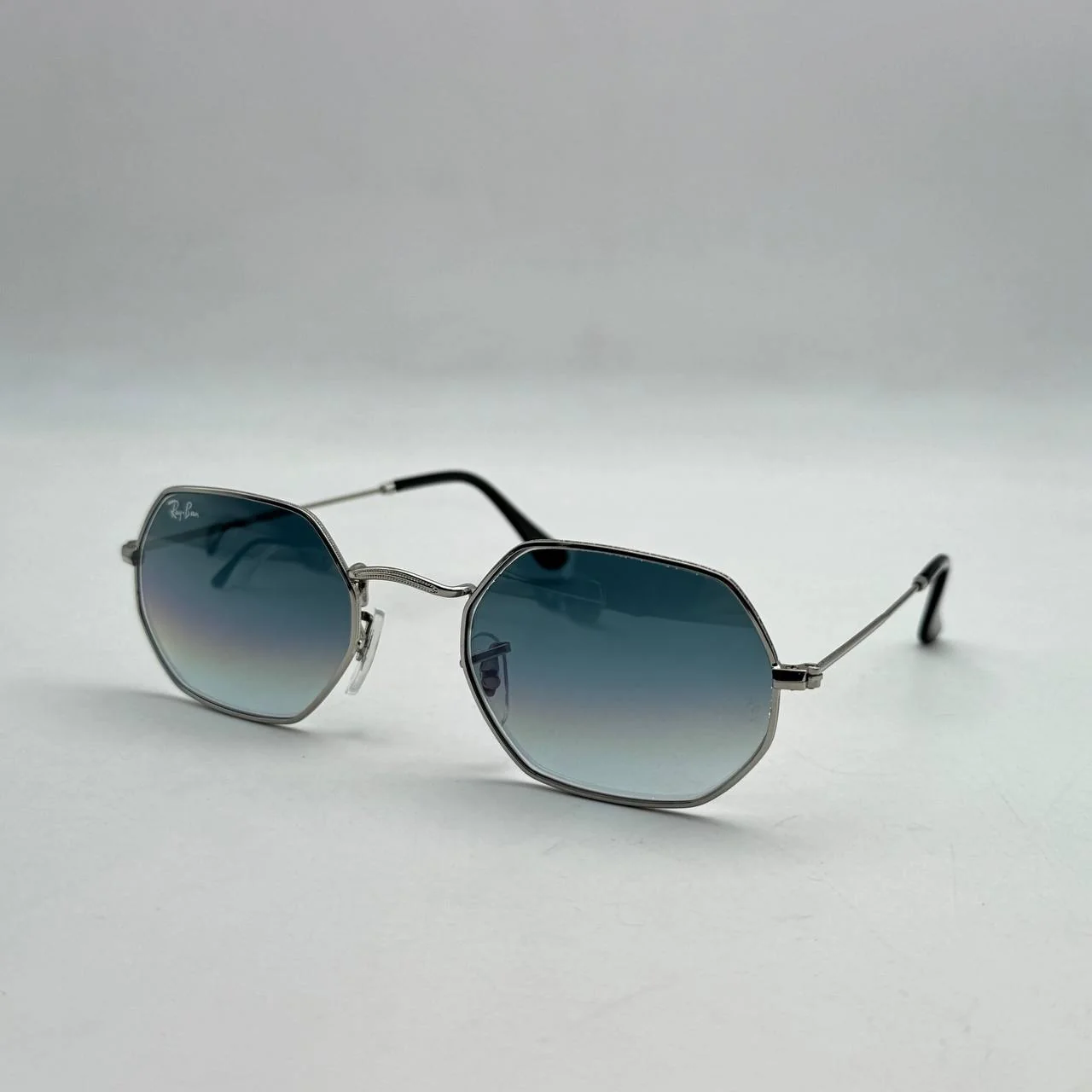 Eyewear product - Code #30588
