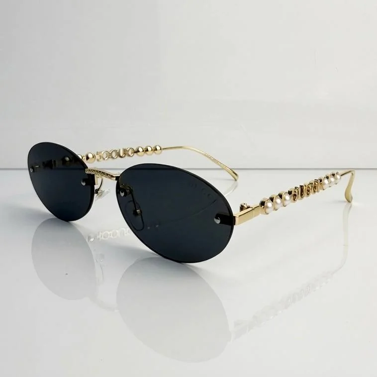 Eyewear product - Code #30589
