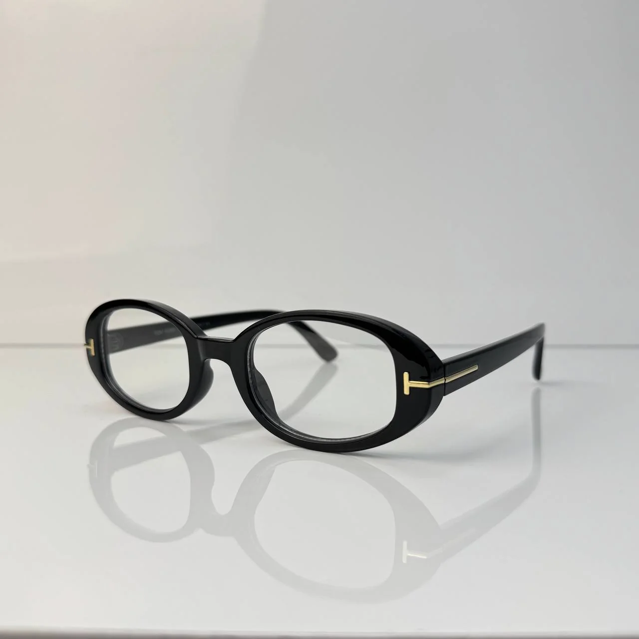 Eyewear product - Code #30590