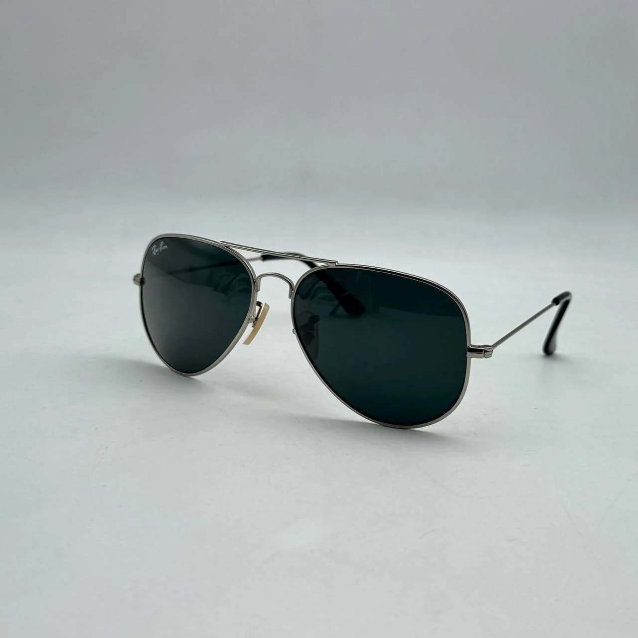Eyewear product - Code #30591