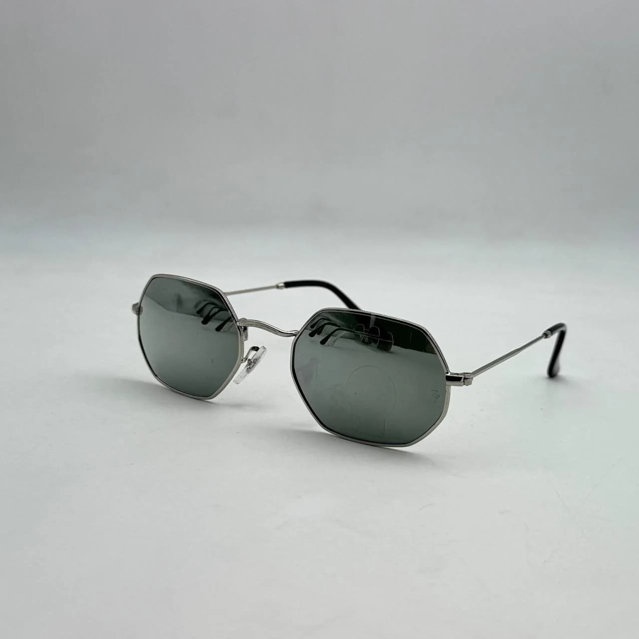 Eyewear product - Code #30592