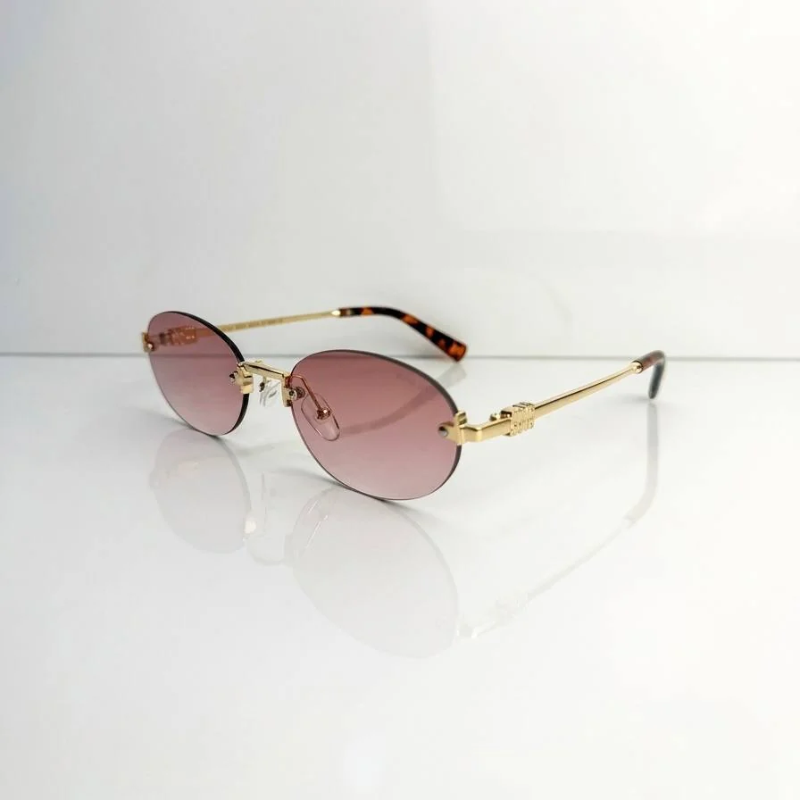 Eyewear product - Code #30593