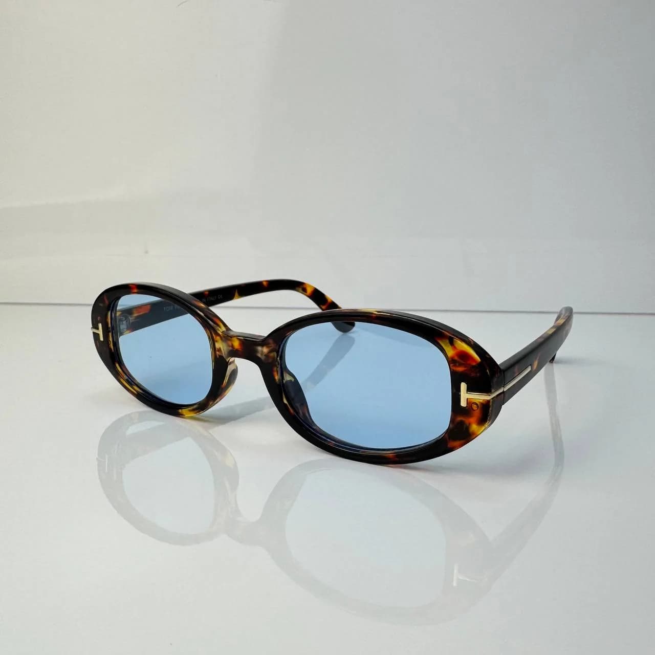 Eyewear product - Code #30594