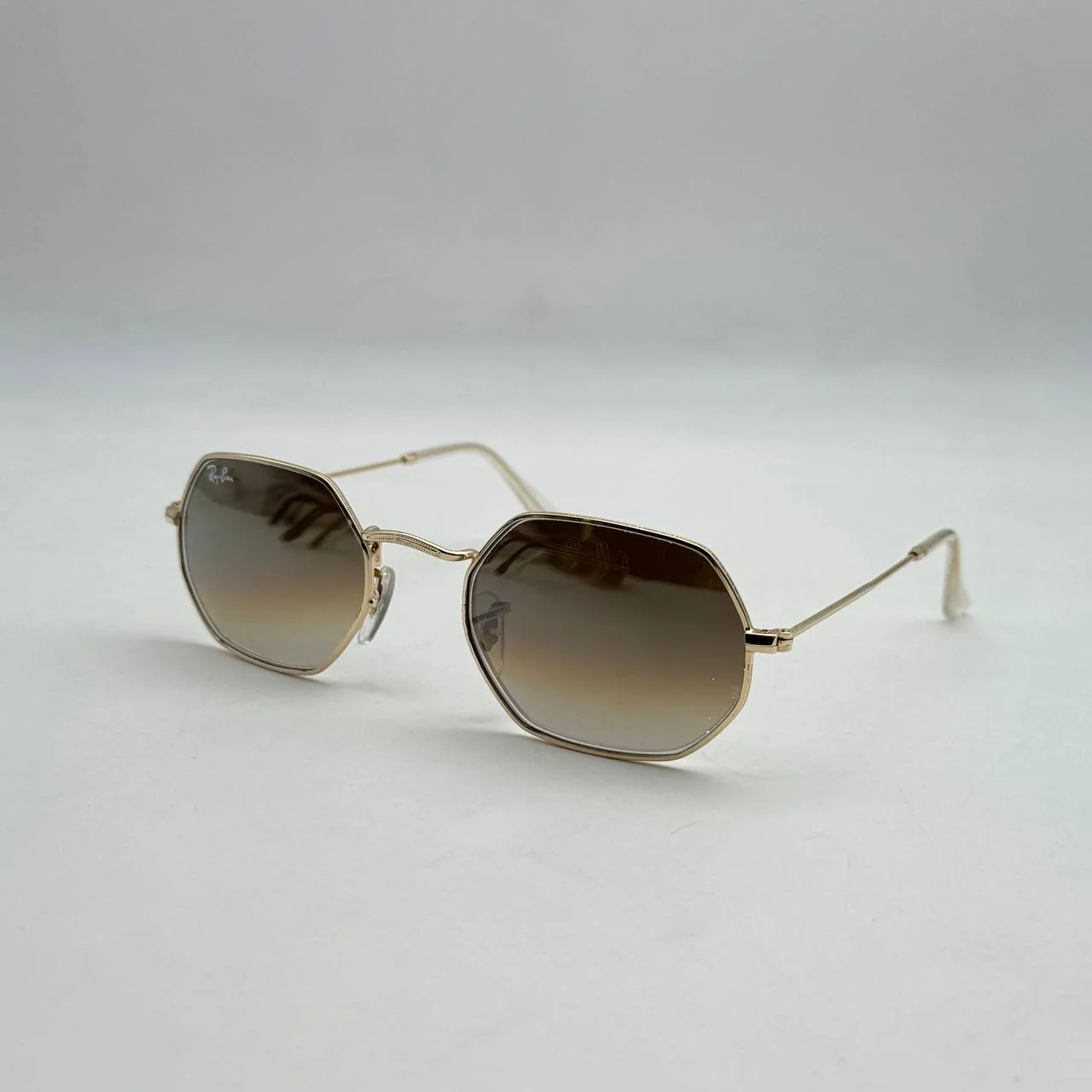 Eyewear product - Code #30596