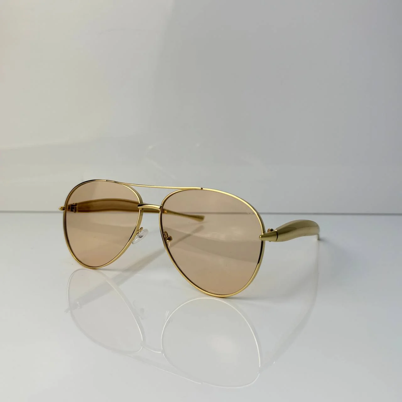 Eyewear product - Code #30598
