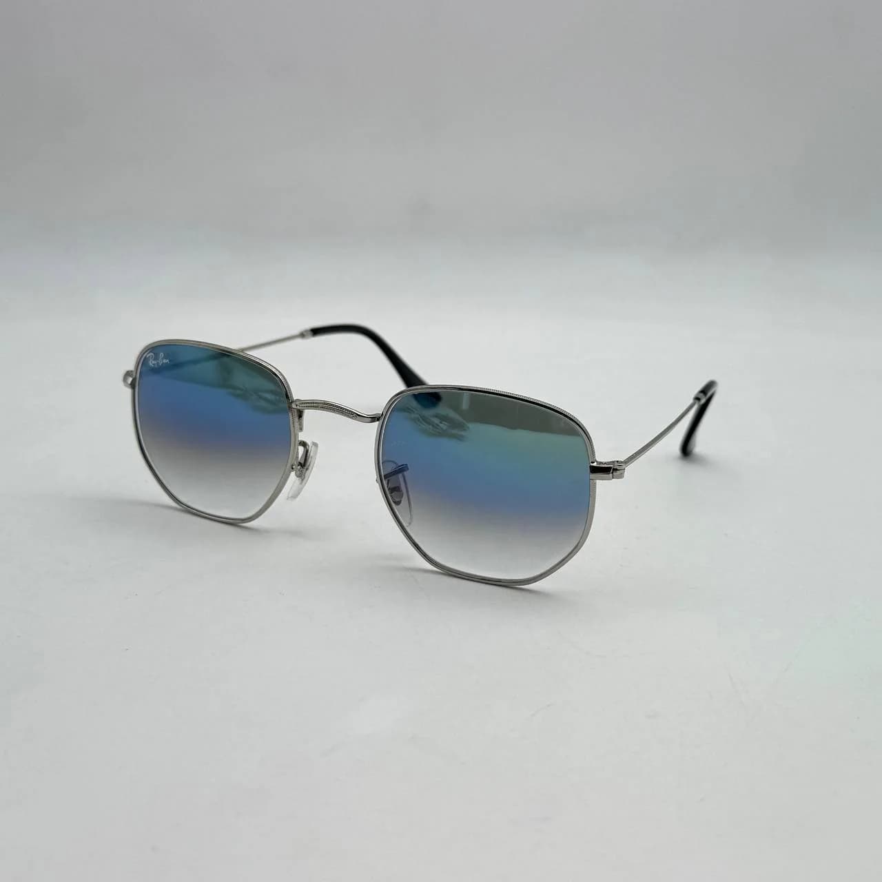 Eyewear product - Code #30599