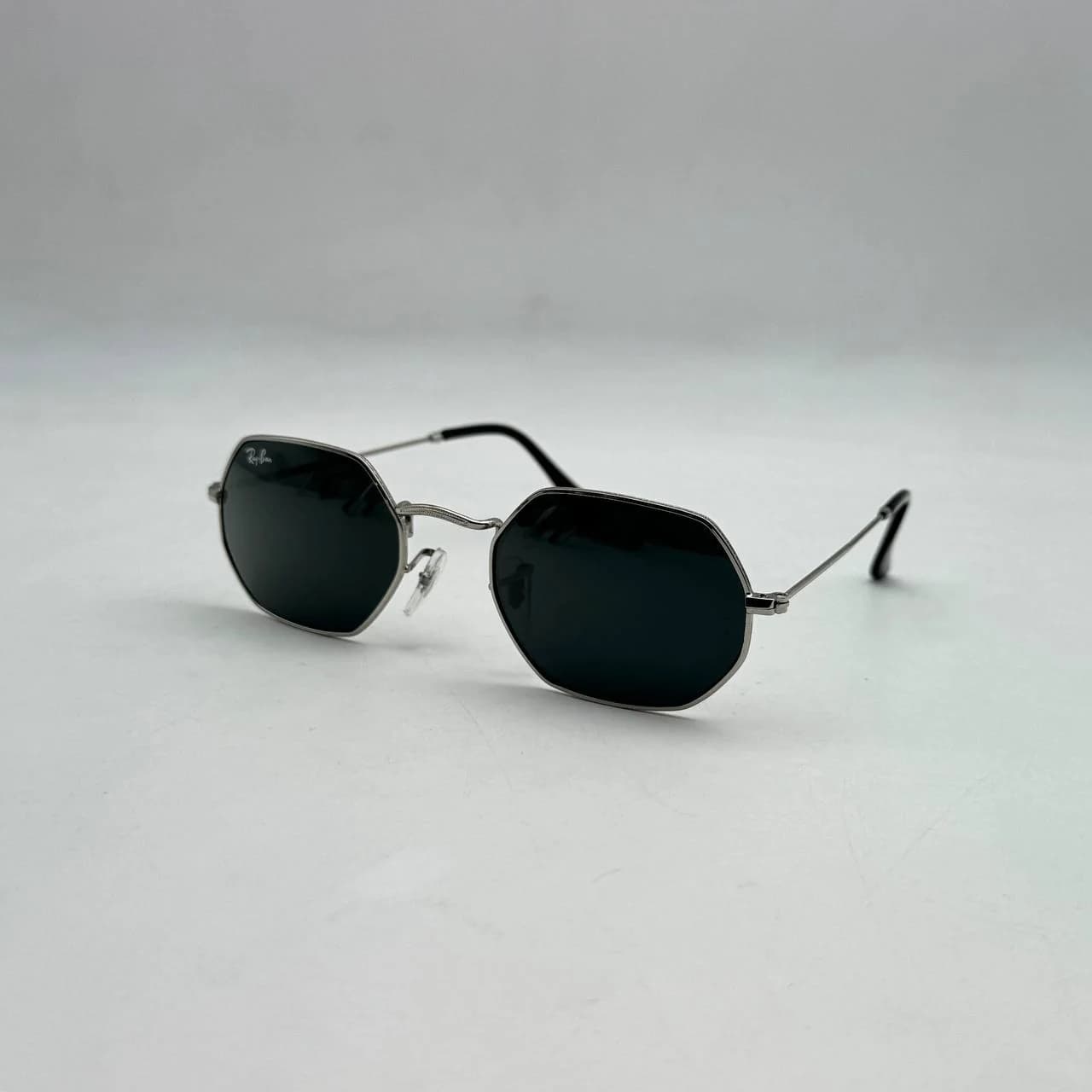 Eyewear product - Code #30600