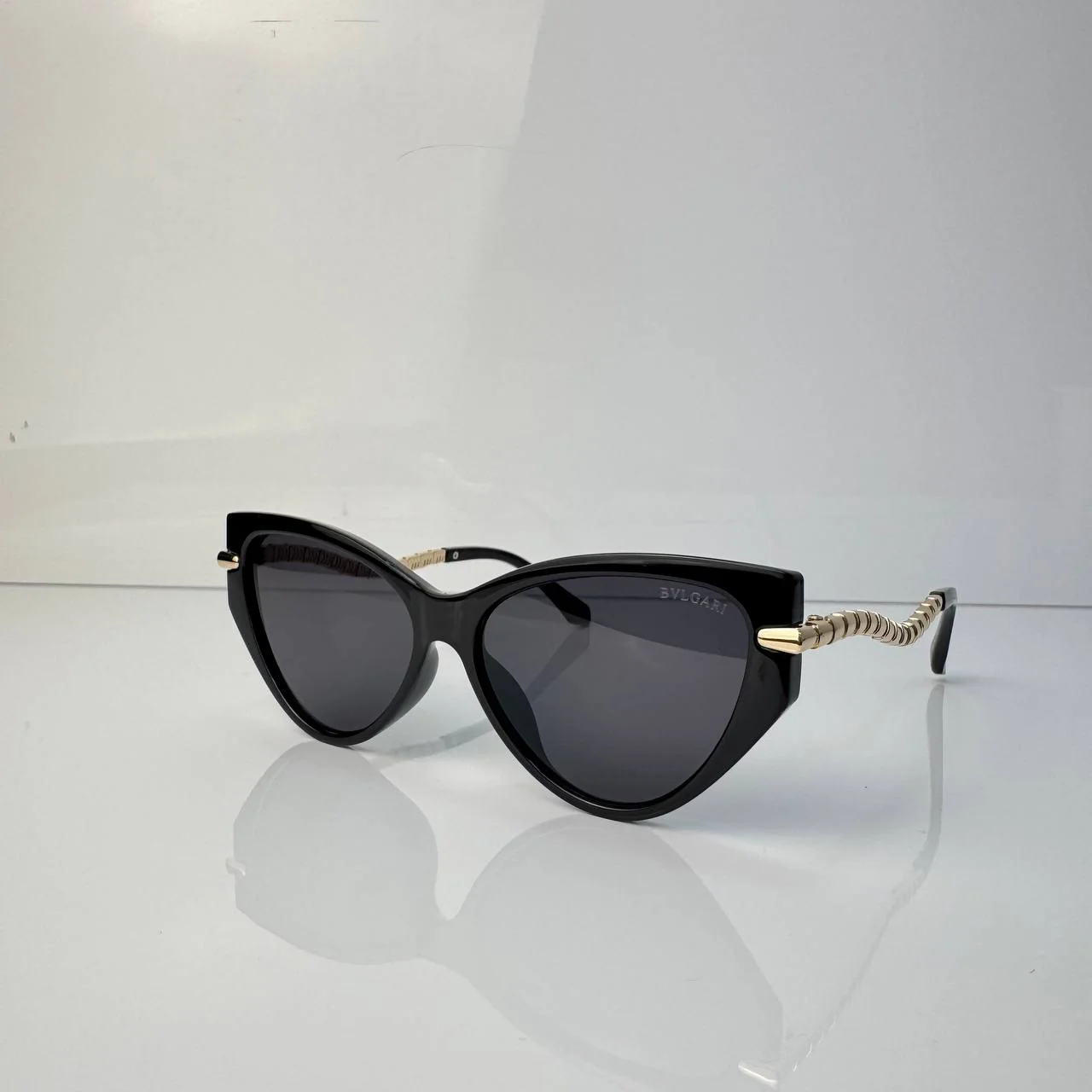 Eyewear product - Code #30601