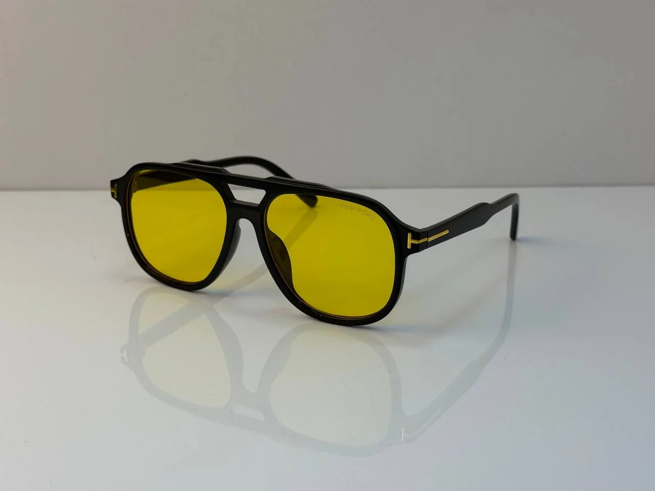 Eyewear product - Code #30602