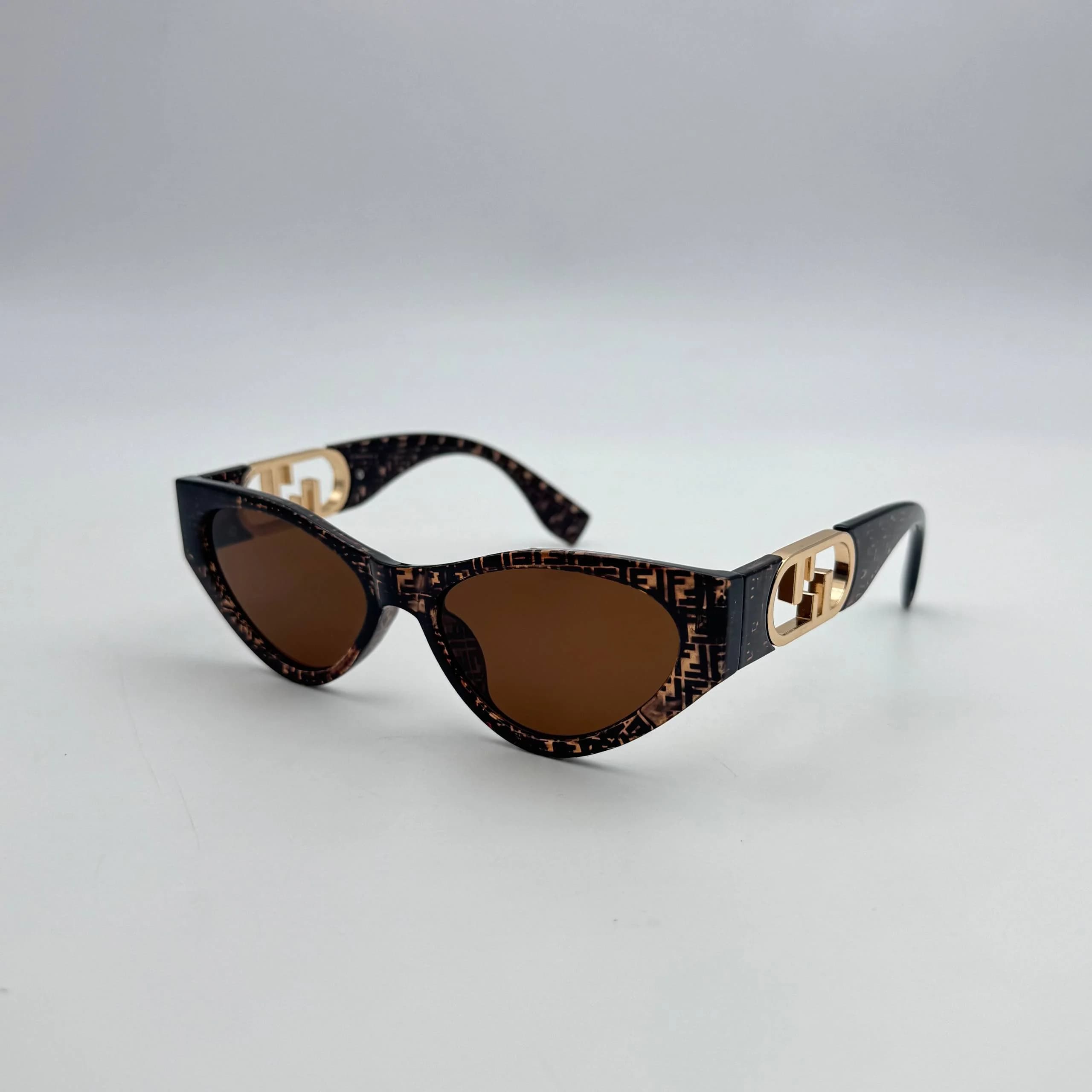 Eyewear product - Code #30603